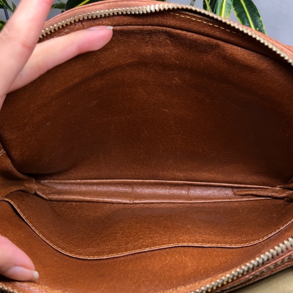 Sold - Picture 5 of 8